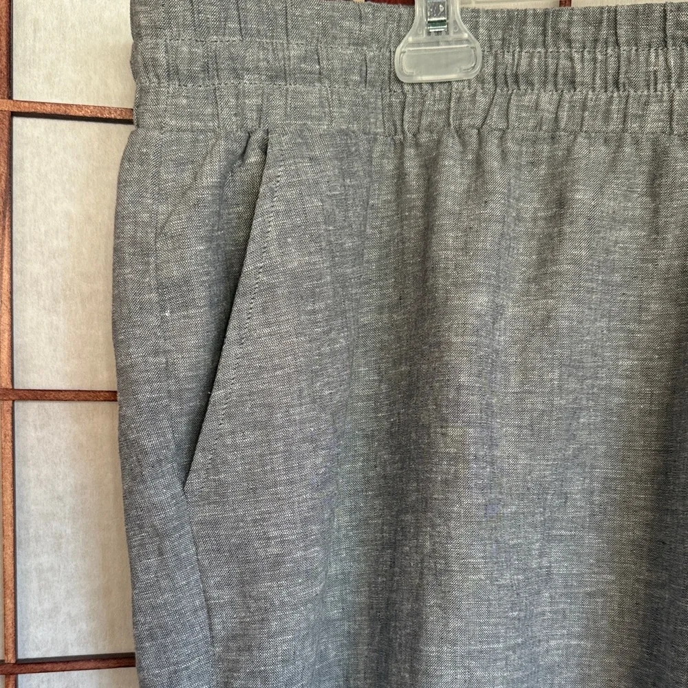 Jones New York Pants, Size 3X - Picture 4 of 7